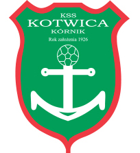 Kotwica Kornik